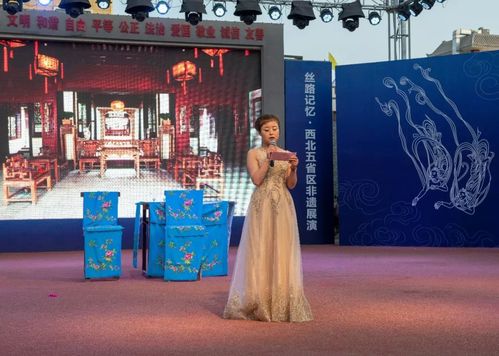 白银今日天气预告？甘肃省白银市今天天气预报？-第3张图片-优品飞百科