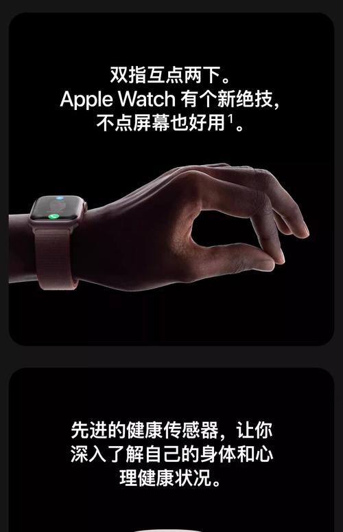 现在买苹果se2合适吗，现在苹果se2值得入手吗-第1张图片-优品飞百科