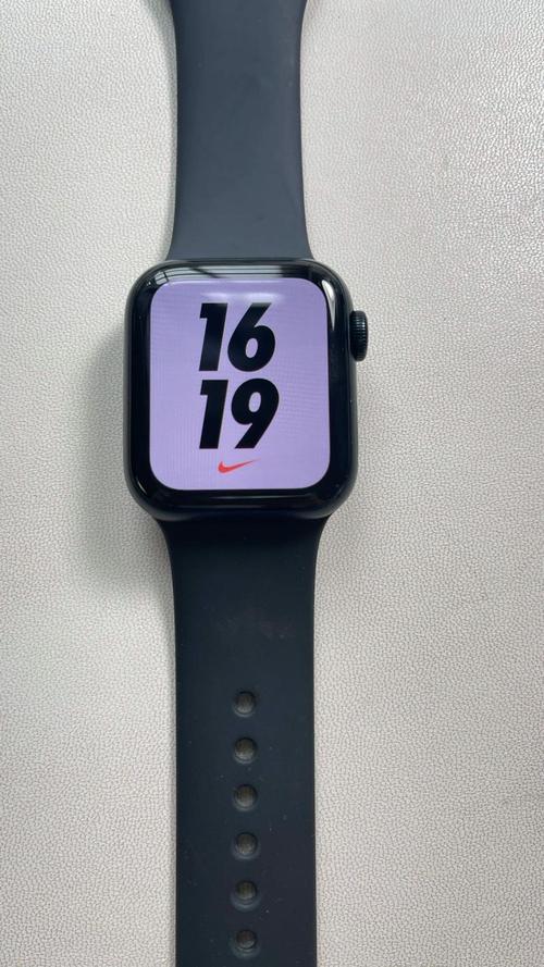 现在买苹果se2合适吗，现在苹果se2值得入手吗-第2张图片-优品飞百科