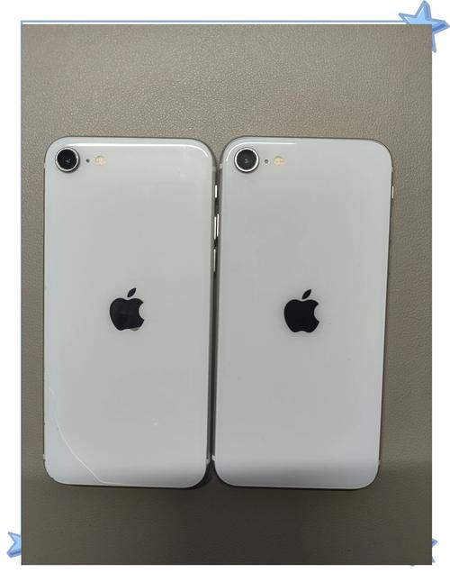 现在买苹果se2合适吗，现在苹果se2值得入手吗-第3张图片-优品飞百科