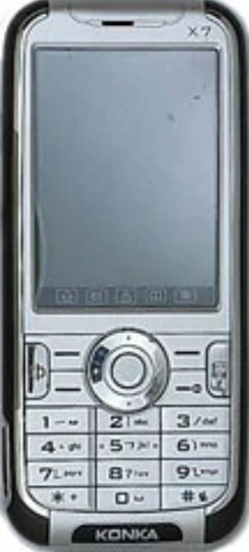 p381是什么显卡,p31主板支持什么显卡?-第2张图片-优品飞百科 p381是什么显卡,p31主板支持什么显卡?-第2张图片-优品飞百科