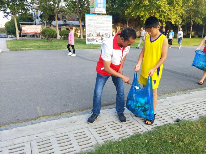 p381是什么显卡,p31主板支持什么显卡?-第3张图片-优品飞百科 p381是什么显卡,p31主板支持什么显卡?-第3张图片-优品飞百科