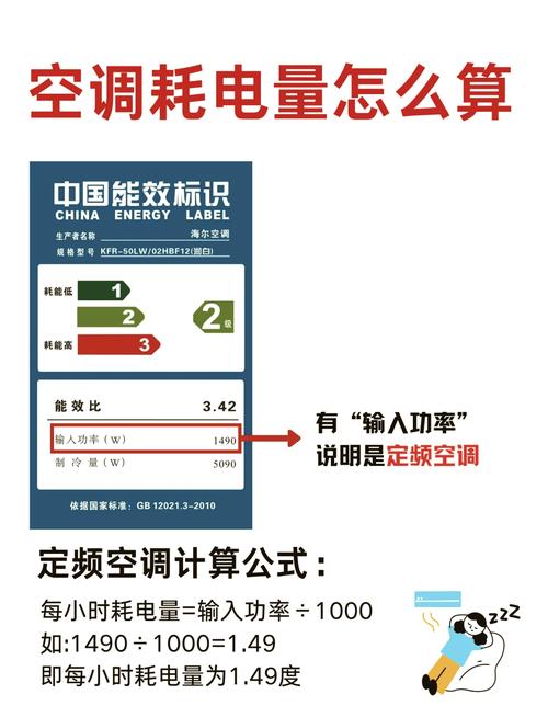 p381是什么显卡,p31主板支持什么显卡?-第4张图片-优品飞百科 p381是什么显卡,p31主板支持什么显卡?-第4张图片-优品飞百科