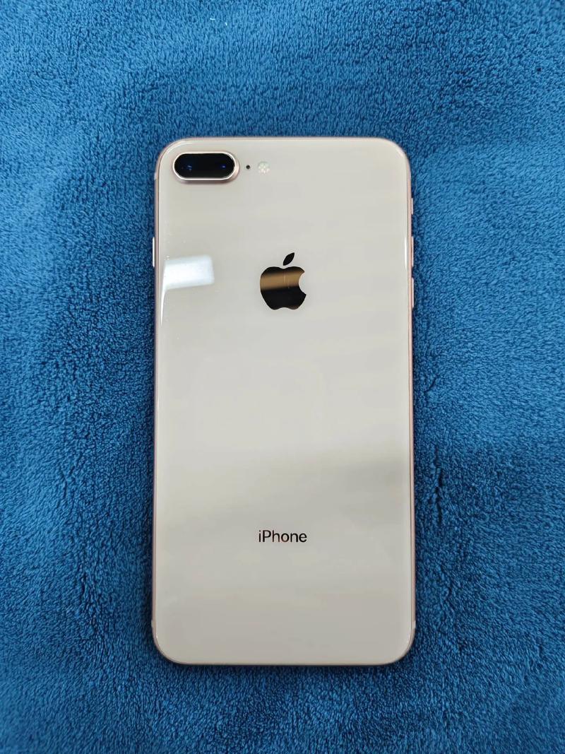 苹果8plus参数屏幕多大，苹果8plus屏幕多大尺寸大小？-第5张图片-优品飞百科