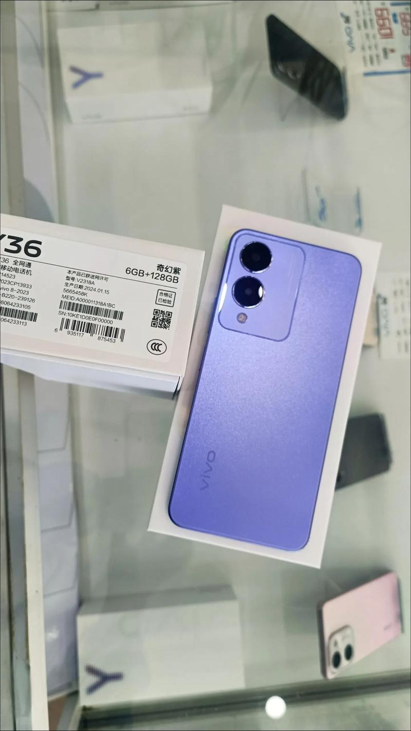 vivoy73t值得买吗？vivoy73手机怎么样?？