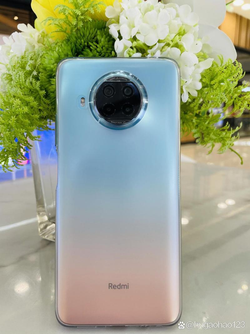 vivoy73t值得买吗？vivoy73手机怎么样?？-第2张图片-优品飞百科