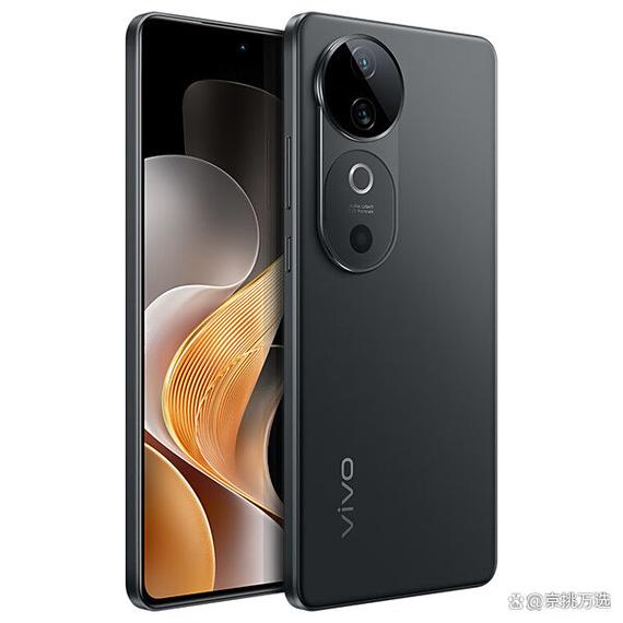 vivoy73t值得买吗？vivoy73手机怎么样?？-第3张图片-优品飞百科