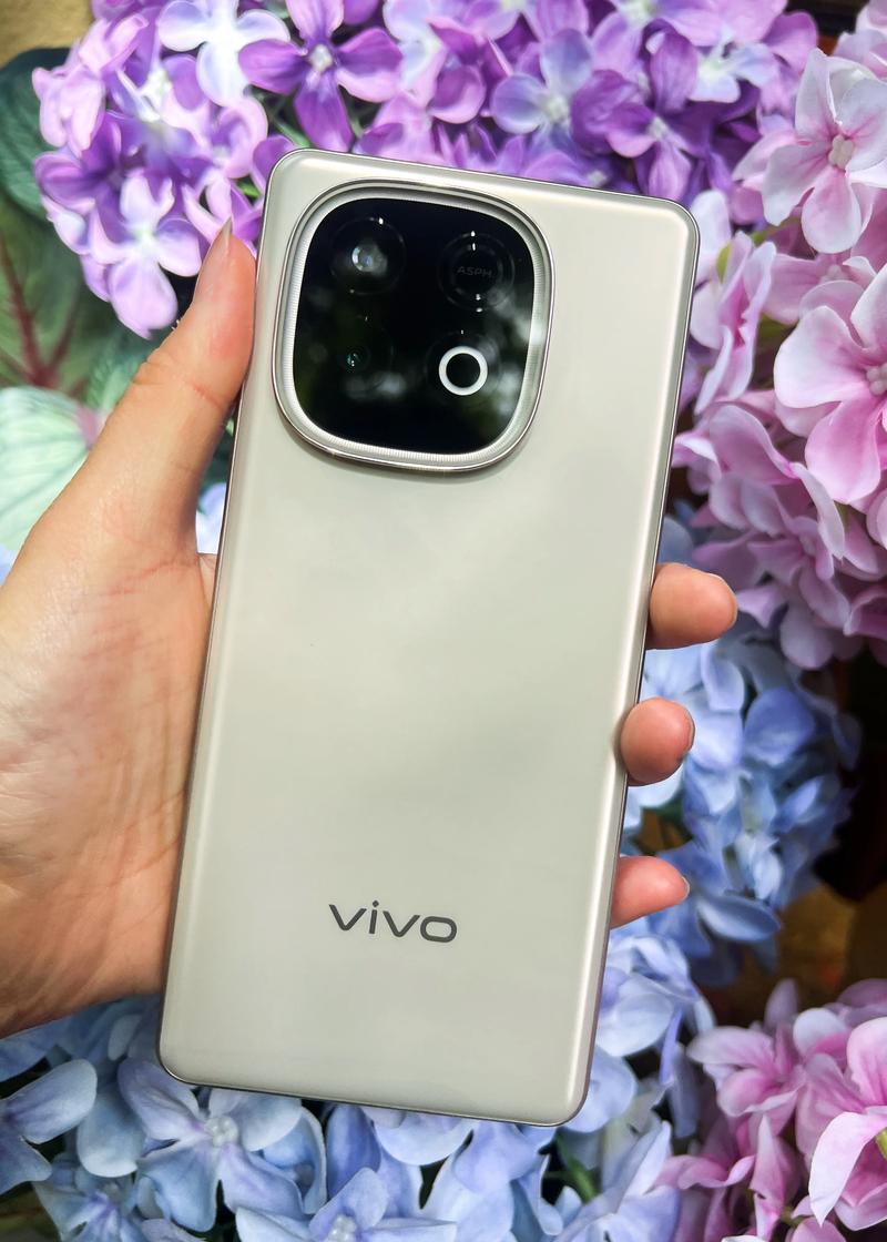 vivoy73t值得买吗？vivoy73手机怎么样?？-第4张图片-优品飞百科