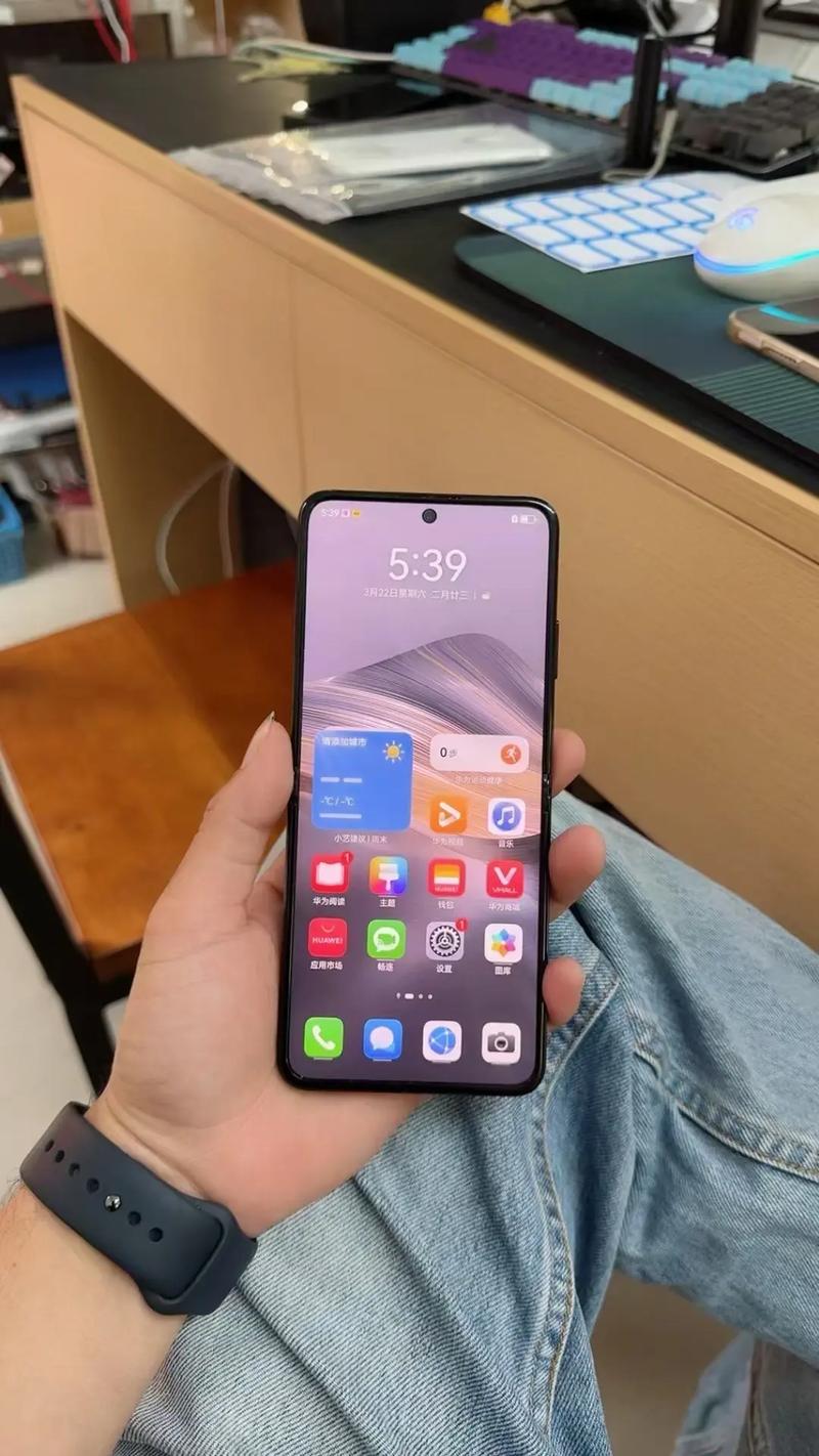 vivoy73t值得买吗？vivoy73手机怎么样?？-第5张图片-优品飞百科