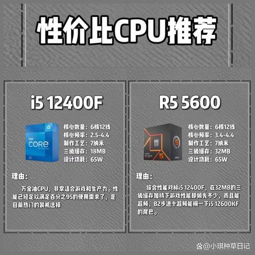 amd9550怎么样，amd9550的cpu-第2张图片-优品飞百科