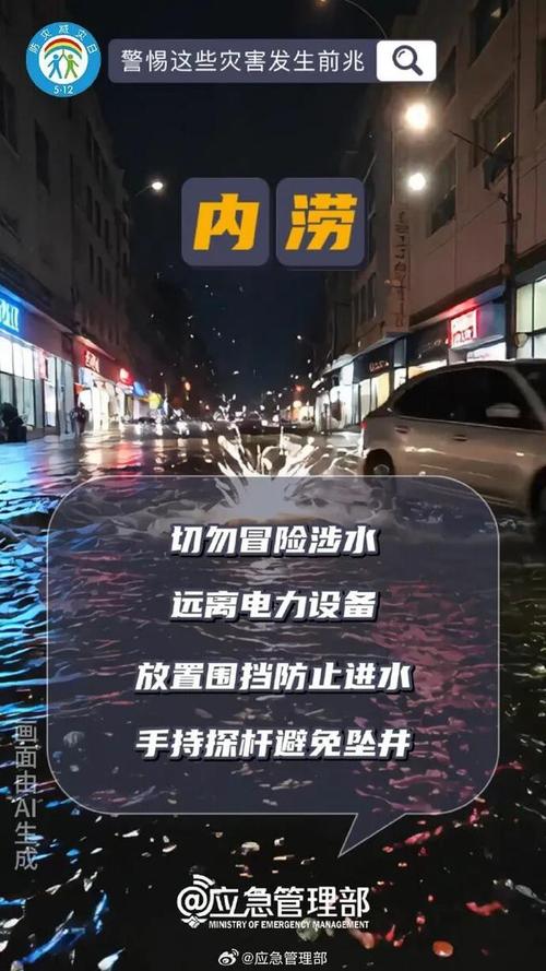 红河州今日天气预，红河天气情况？-第2张图片-优品飞百科