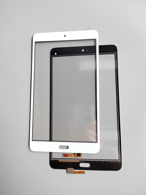 华为waterplay怎么样，华为water play平板-第4张图片-优品飞百科