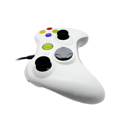 360手柄连接电脑怎么没反应，360手柄插电脑没反应-第3张图片-优品飞百科