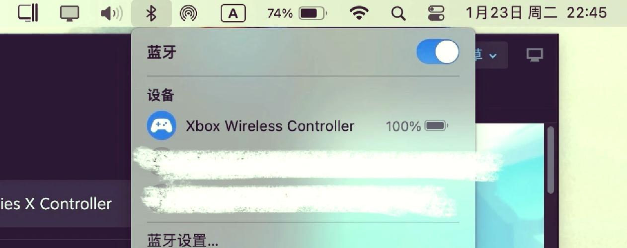 360手柄连接电脑怎么没反应，360手柄插电脑没反应-第4张图片-优品飞百科