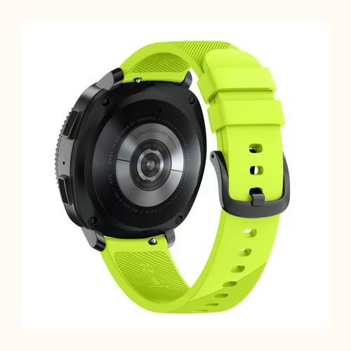 三星gears2有哪些功能，三星gears2 classic-第1张图片-优品飞百科