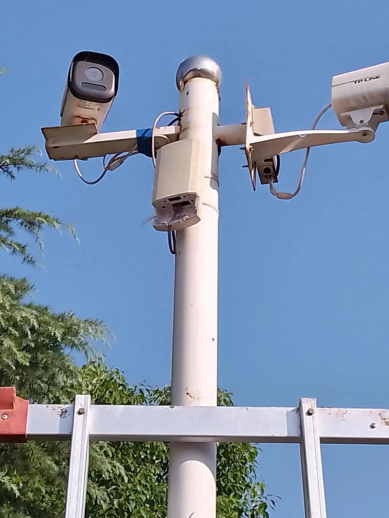 沛县唐楼今日天气，沛县唐楼今日天气情况-第3张图片-优品飞百科