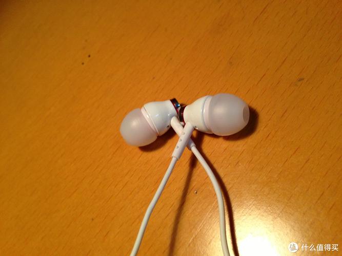 飞利浦9000哪款性价比比较好，飞利浦9000系列和5000系列