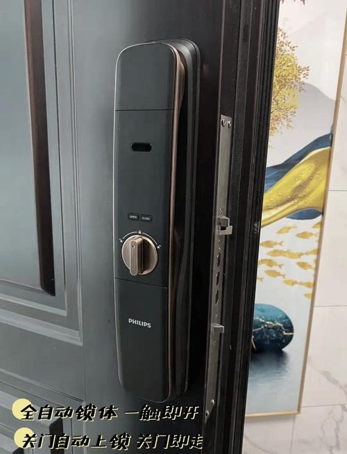 飞利浦9000哪款性价比比较好,飞利浦9000系列和5000系列-第2张图片-优品飞百科 飞利浦9000哪款性价比比较好,飞利浦9000系列和5000系列-第2张图片-优品飞百科