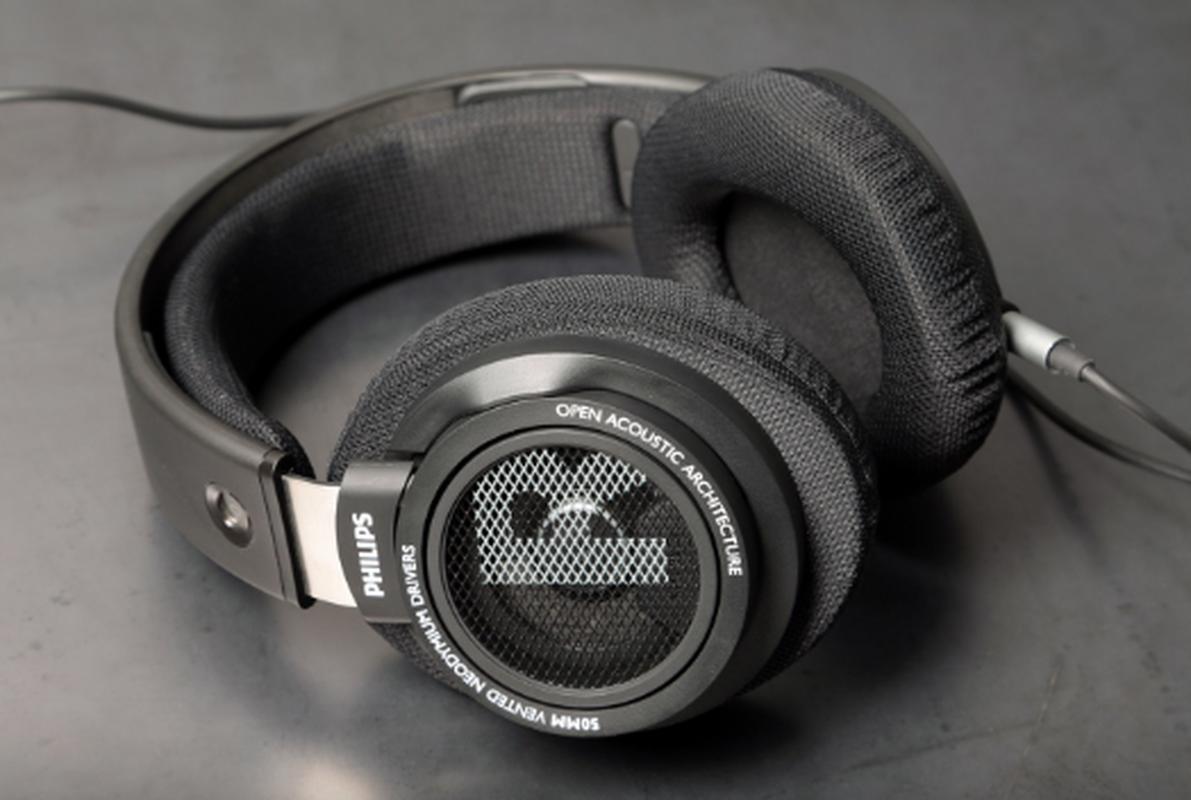 飞利浦9000哪款性价比比较好,飞利浦9000系列和5000系列-第3张图片-优品飞百科 飞利浦9000哪款性价比比较好,飞利浦9000系列和5000系列-第3张图片-优品飞百科