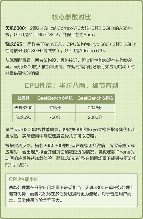 骁龙660处理器相当于麒麟多少？骁龙660ale相当于麒麟多少？-第3张图片-优品飞百科