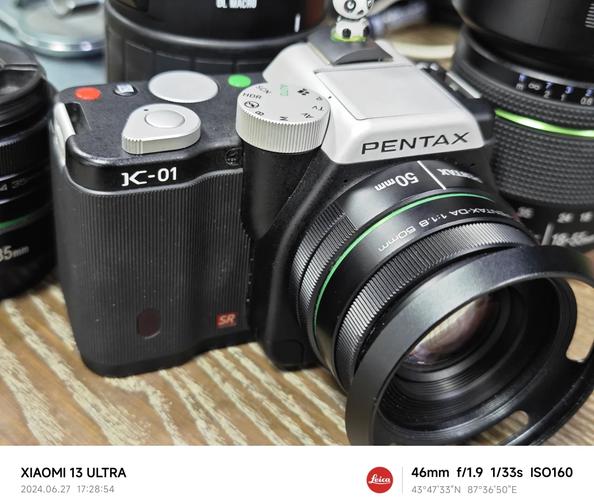 佳能a2000is用的是什么电池？佳能a2200电池型号？-第3张图片-优品飞百科