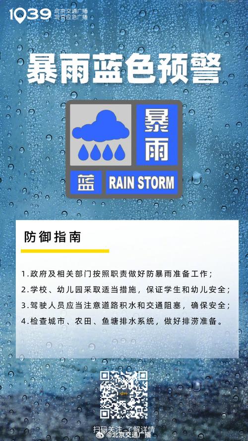 今日天气有无雨呢，今日天气有雨吗-第2张图片-优品飞百科