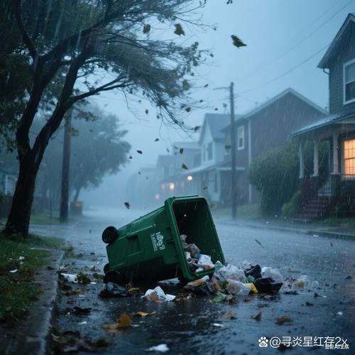 荷兰今日天气如何？人生贵相如何必金与钱？-第3张图片-优品飞百科