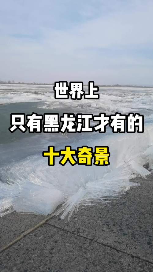 今日绥化庆安天气，明天绥化庆安天气-第4张图片-优品飞百科