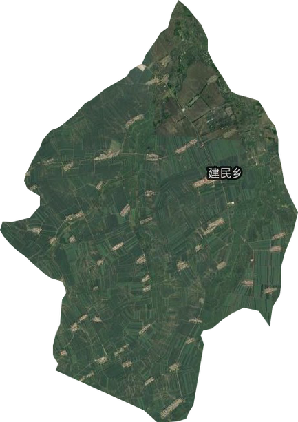 今日绥化庆安天气，明天绥化庆安天气-第5张图片-优品飞百科