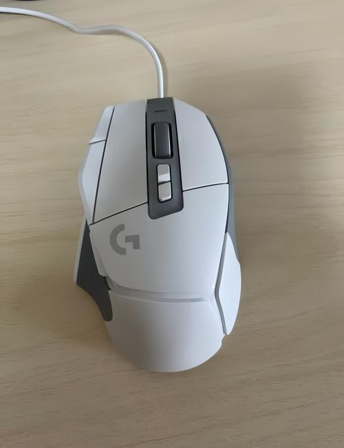 最适合玩csgo的鼠标？玩csgo推荐什么鼠标？-第1张图片-优品飞百科