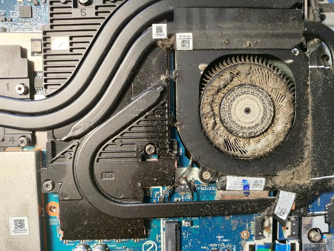 宏基t5000笔记本怎么样，宏基笔记本s5051评测