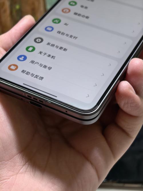 宏基t5000笔记本怎么样，宏基笔记本s5051评测-第2张图片-优品飞百科
