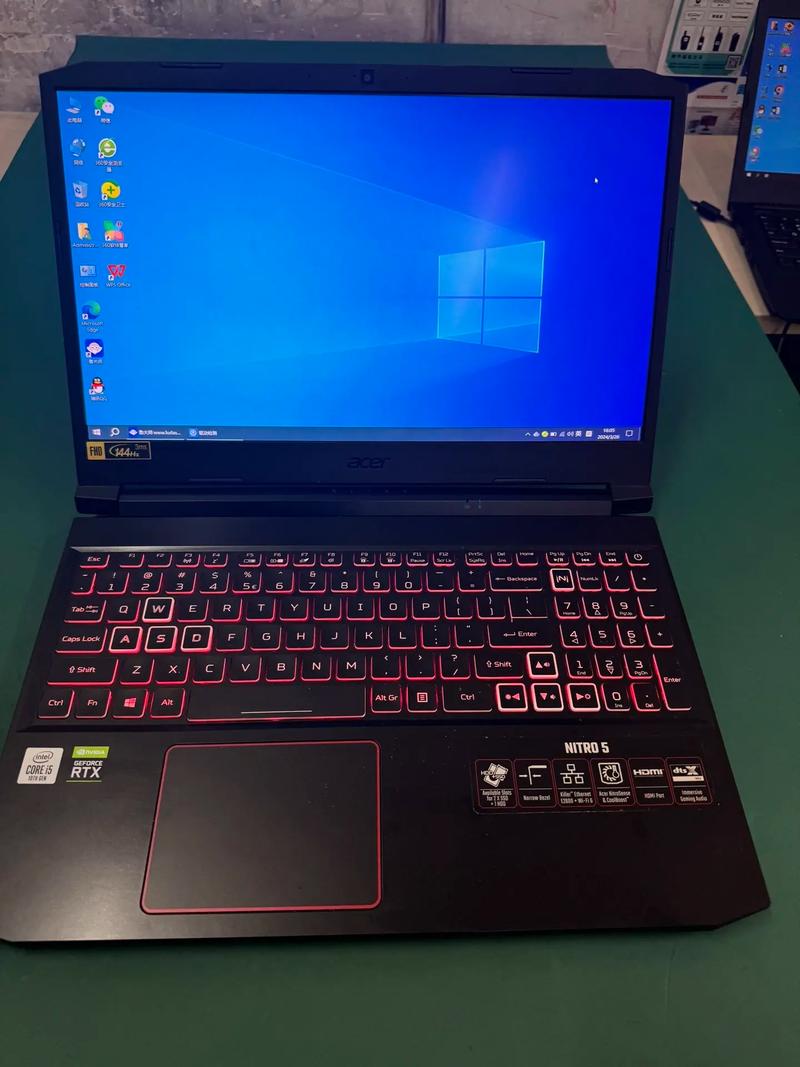 宏基t5000笔记本怎么样，宏基笔记本s5051评测-第3张图片-优品飞百科