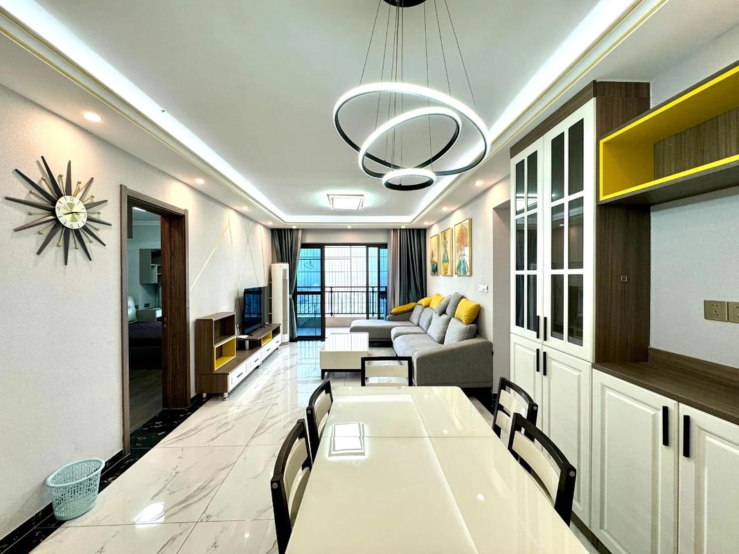 2021年索尼wx300二手多少钱，索尼350二手-第1张图片-优品飞百科