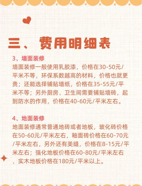 2021年索尼wx300二手多少钱，索尼350二手-第2张图片-优品飞百科