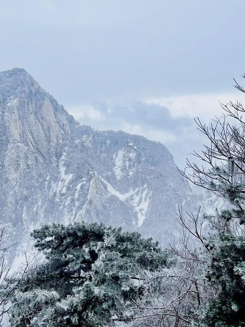 今日韩城天气气温？天气预报韩城市近三天？-第3张图片-优品飞百科