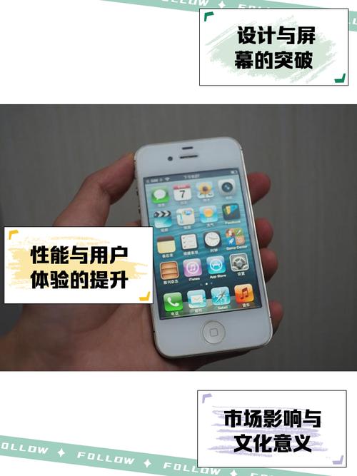 苹果四s多少钱最新报价，iphone4s费用多少钱-第2张图片-优品飞百科