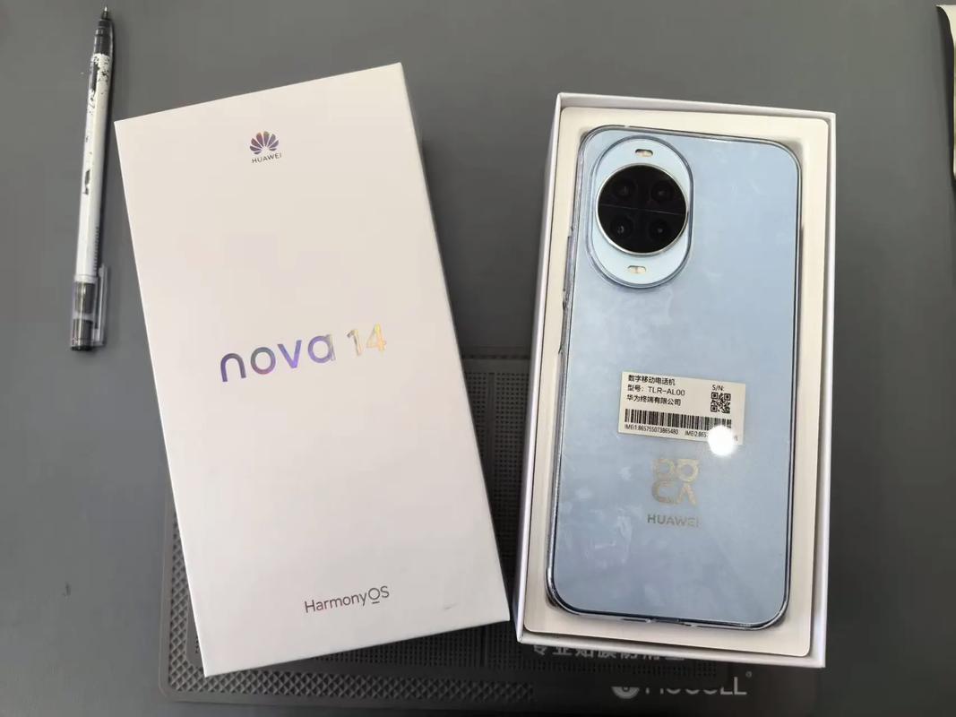 华为nova3长宽是多少厘米？华为nova3尺寸多少厘米？