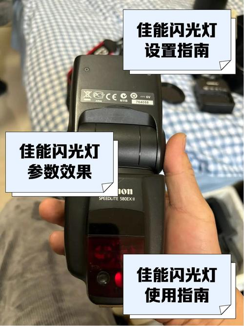 如何用佳能g12？如何用佳能打印机复印？