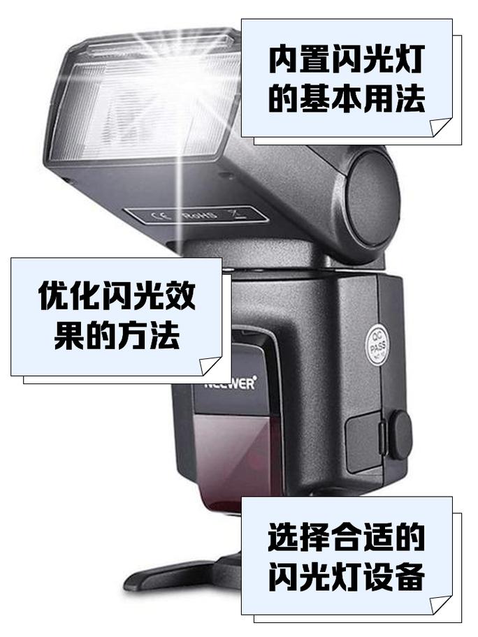 如何用佳能g12？如何用佳能打印机复印？-第2张图片-优品飞百科