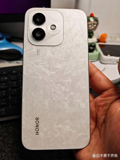 荣耀x40i和x40哪个好，荣耀v40和荣耀x10max哪个好-第3张图片-优品飞百科