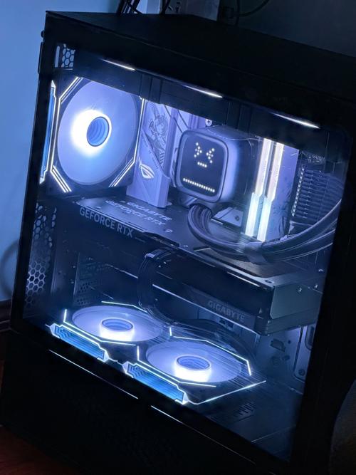 装了360水冷还用装风扇吗，用了360水冷还用不用买风扇-第3张图片-优品飞百科