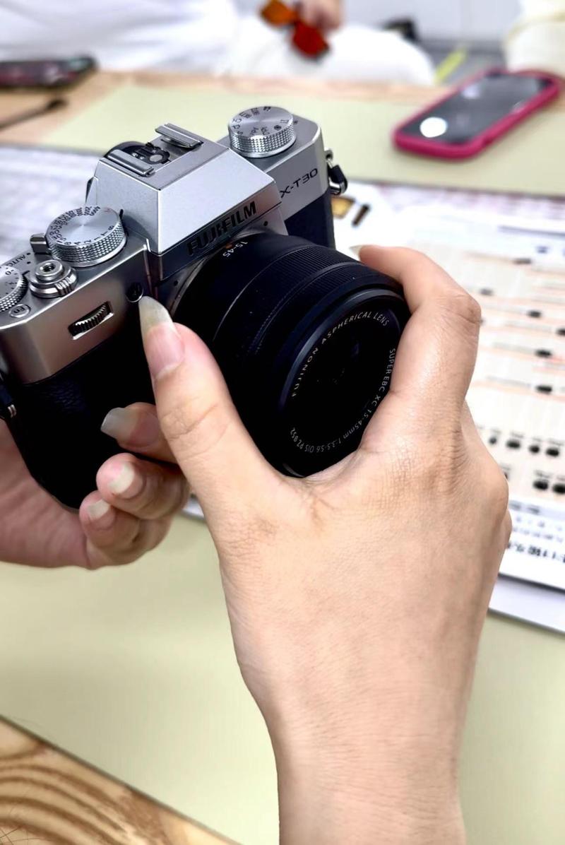 佳能相机维修点查询广州？广州佳能相机官方维修点？-第4张图片-优品飞百科