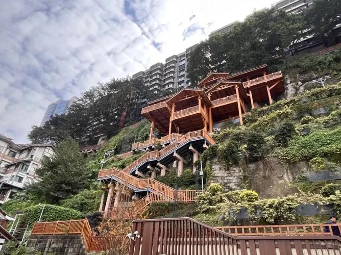 今日山城明天气温？山城区30天天气预报？-第5张图片-优品飞百科