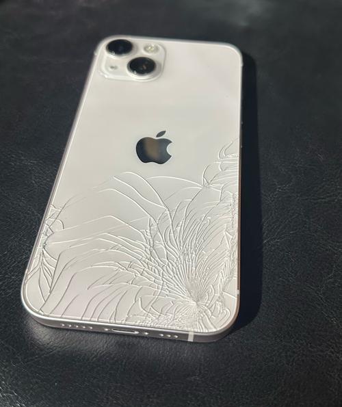 iphonexr屏幕换屏多少钱，苹果xr换屏幕多少钱2021-第4张图片-优品飞百科
