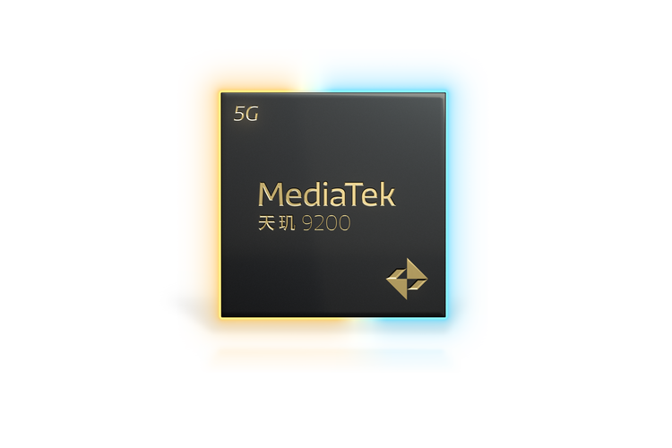 天玑9200和a15对比，天玑920和天玑1000l？-第2张图片-优品飞百科