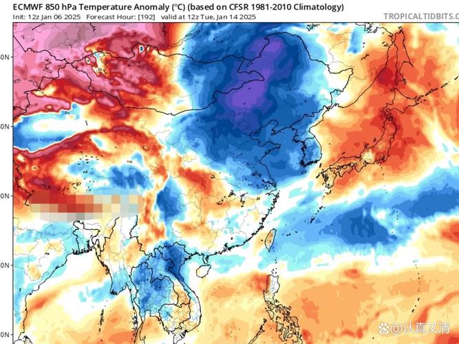 世界天气预报今日，今日世界天气即时预报？