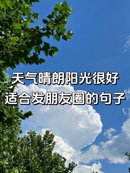 濉溪四铺今日天气，濉溪县今天天气-第1张图片-优品飞百科
