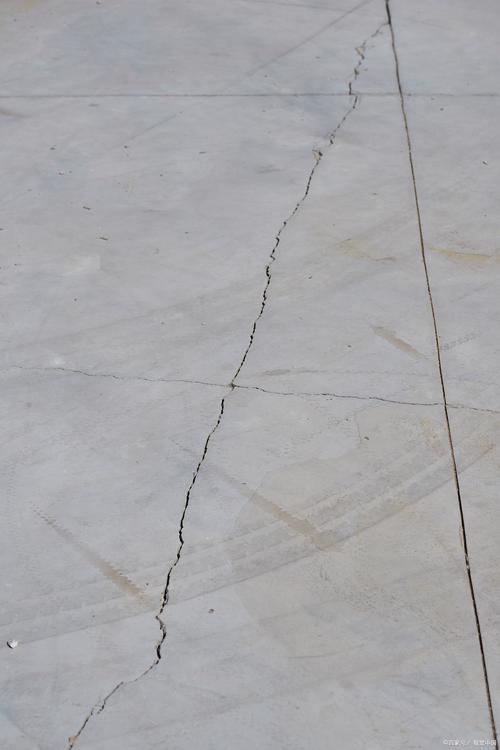 濉溪四铺今日天气，濉溪县今天天气-第2张图片-优品飞百科