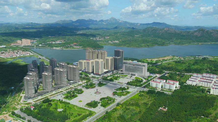 栖霞今日大雨天气？栖霞天气预报24小时下雨时间段？